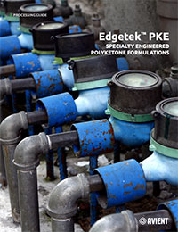 https://www.glassforms.com/sites/default/files/2023-04/Edgetek-PKE-Processing-Guide_PC.jpg