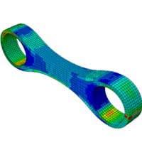 https://www.glassforms.com/sites/default/files/2024-07/Auto-Connector-Rod_premium-content_1.jpg