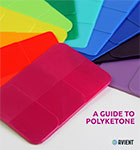 https://www.glassforms.com/sites/default/files/2024-07/PK-Overview-Brochure-Cover_Icon.jpg