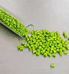 https://www.glassforms.com/sites/default/files/2024-07/Polyketone-featured-resource_thumbnail_0.jpg