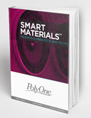 https://www.glassforms.com/sites/default/files/Smart-Materials-Ebook-Idea-Center.jpg
