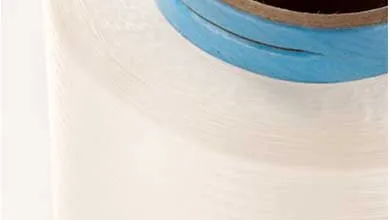 nomex meta aramid fiber