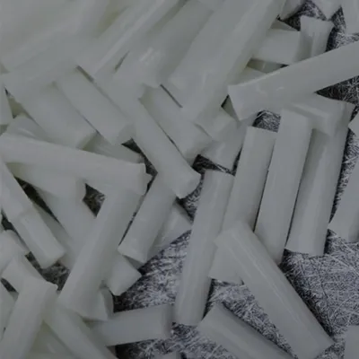https://www.glassforms.com/sites/default/files/styles/webp/public/2023-09/LFT-Video-Icon_v2.png.webp?itok=lce0hJrg