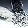 https://www.glassforms.com/sites/default/files/styles/webp/public/2026-06/LFT-Video-icon.jpg.webp?itok=YOwBdf1f