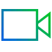 https://www.glassforms.com/sites/default/files/styles/webp/public/images/Video.png.webp?itok=dCQzDHxO