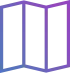 https://www.glassforms.com/sites/default/files/styles/webp/public/images/images/icons/resources/Resource-Ctr-Icon-Literature_1_0.png.webp?itok=3ROtMyVW