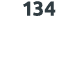 134
