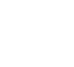 42% 