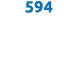 594