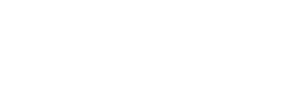 Solutions to advance a circular economy and minimize plastic waste