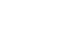 LIGHTER THAN ALUMINUM