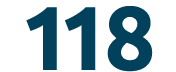 118 