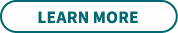 LEARN MORE