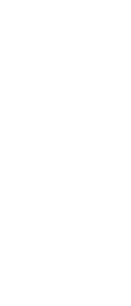 Continuous Improvement We have set ambitious internal goals for safety, health, and environmental protection, and we ...