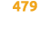 479
